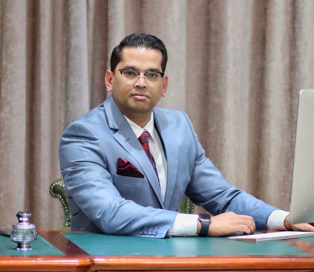 manir-hossain manir-hossain